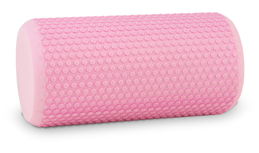 Roller wałek do masażu ćwiczeń 30/15 cm Neo-Sport NS-963 207166