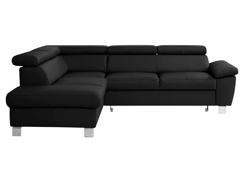 Roma 51021