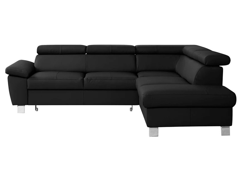 Roma 47017