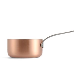 Rondel Copper 3-Ply 16cm 1,5l 851507
