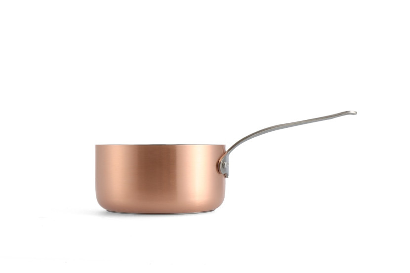 Rondel Copper 3-Ply 16cm 1,5l 851507