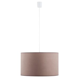 Rondo cappuccino lampa wisząca 3 500 431257 Rondo cappuccino lampa wisząca 3 500 431257
