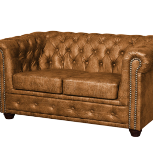 Ropez Chesterfield York sofa 2 pikowana ekoskóra Gniot B09 146680 Ropez Chesterfield York sofa 2 pikowana ekoskóra Gniot B09 146680
