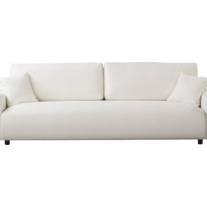 Ropez Justin duża sofa z funkcją i pojemnikiem tkanina ecru Sicuro 60 691596 Ropez Justin duża sofa z funkcją i pojemnikiem tkanina ecru Sicuro 60 691596