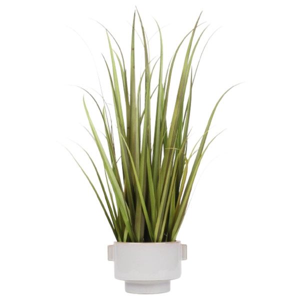 ROŚLINA SZTUCZNA B2 TRAWA 70 cm HOMLA 961128