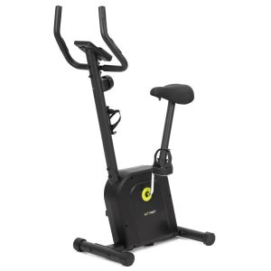 Rower stacjonarny do ćwiczeń ACTIGET domowy rowerek treningowy, magnetyczny 912138