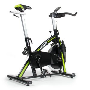 Rower stacjonarny z komputerem VirtuFit etap 1 876947