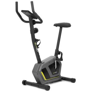 Rowerek treningowy, magnetyczny do ćwiczeń ACTIGET cardio rower stacjonarny 880006