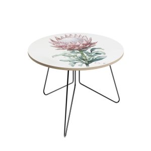 ROYAL PROTEA Stolik kawowy duży 441729 ROYAL PROTEA Stolik kawowy duży 441729