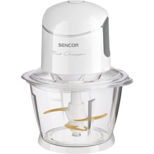 Rozdrabniacz Do Żywności Scb 5100Wh-Eue3 1032016