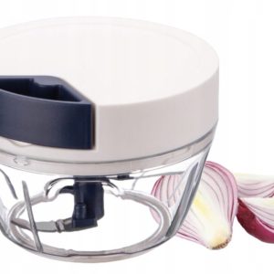 Rozdrabniacz uniwersalny do warzyw 400 ml 652861 Rozdrabniacz uniwersalny do warzyw 400 ml 652861