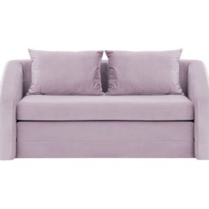 Rozkładana sofa 2,5-osobowa Alma-Velluto 14 194648 Rozkładana sofa 2,5-osobowa Alma-Velluto 14 194648