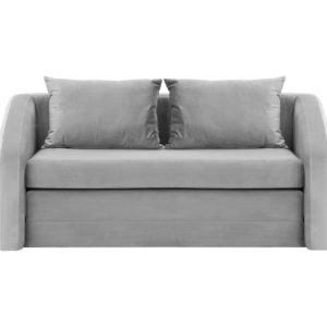 Rozkładana sofa 2,5-osobowa Alma-Velluto 15 194577 Rozkładana sofa 2,5-osobowa Alma-Velluto 15 194577