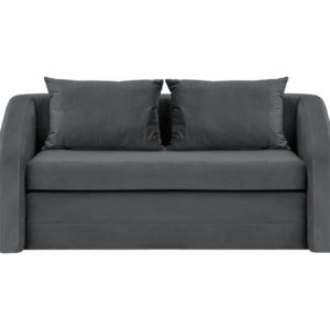 Rozkładana sofa 2,5-osobowa Alma-Velluto 19 194611 Rozkładana sofa 2,5-osobowa Alma-Velluto 19 194611