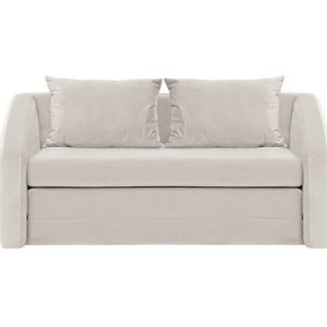 Rozkładana sofa 2,5-osobowa Alma-Velluto 2 194583 Rozkładana sofa 2,5-osobowa Alma-Velluto 2 194583