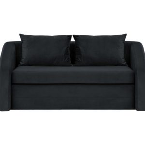 Rozkładana sofa 2,5-osobowa Alma-Velluto 20 194618 Rozkładana sofa 2,5-osobowa Alma-Velluto 20 194618