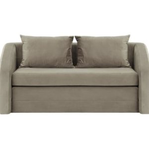 Rozkładana sofa 2,5-osobowa Alma-Velluto 3 194613 Rozkładana sofa 2,5-osobowa Alma-Velluto 3 194613