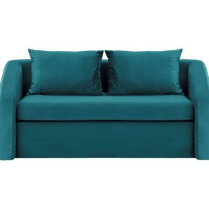 Rozkładana sofa 2,5-osobowa Alma-Velluto 36 194604 Rozkładana sofa 2,5-osobowa Alma-Velluto 36 194604