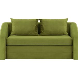 Rozkładana sofa 2,5-osobowa Alma-Velluto 9 194639 Rozkładana sofa 2,5-osobowa Alma-Velluto 9 194639