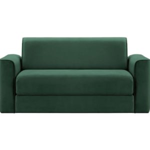 Rozkładana sofa 2,5 osobowa Jules-Velluto 10 194871