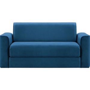 Rozkładana sofa 2,5 osobowa Jules-Velluto 11 194887