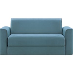 Rozkładana sofa 2,5 osobowa Jules-Velluto 12 194928