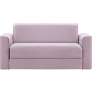 Rozkładana sofa 2,5 osobowa Jules-Velluto 14 194924