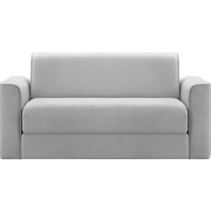 Rozkładana sofa 2,5 osobowa Jules-Velluto 15 194896