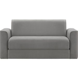 Rozkładana sofa 2,5 osobowa Jules-Velluto 17 194866