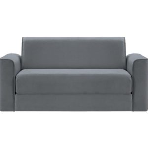 Rozkładana sofa 2,5 osobowa Jules-Velluto 19 194892