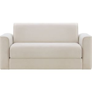 Rozkładana sofa 2,5 osobowa Jules-Velluto 2 194890