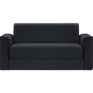 Rozkładana sofa 2,5 osobowa Jules-Velluto 20 194895