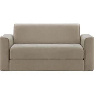Rozkładana sofa 2,5 osobowa Jules-Velluto 3 194894