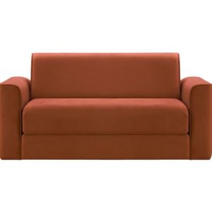 Rozkładana sofa 2,5 osobowa Jules-Velluto 33 194899