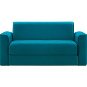 Rozkładana sofa 2,5 osobowa Jules-Velluto 36 194879