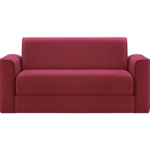 Rozkładana sofa 2,5 osobowa Jules-Velluto 7 194914