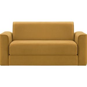 Rozkładana sofa 2,5 osobowa Jules-Velluto 8 194876