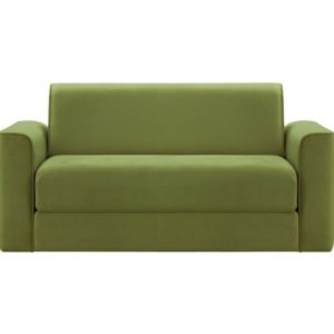Rozkładana sofa 2,5 osobowa Jules-Velluto 9 194881