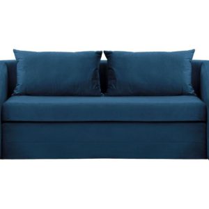 Rozkładana sofa 3,5 osobowa Alma-Velluto 11 194651 Rozkładana sofa 3,5 osobowa Alma-Velluto 11 194651