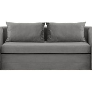 Rozkładana sofa 3,5 osobowa Alma-Velluto 17 194655 Rozkładana sofa 3,5 osobowa Alma-Velluto 17 194655