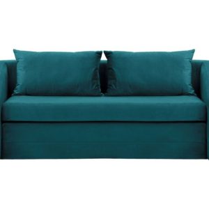 Rozkładana sofa 3,5 osobowa Alma-Velluto 36 194572 Rozkładana sofa 3,5 osobowa Alma-Velluto 36 194572