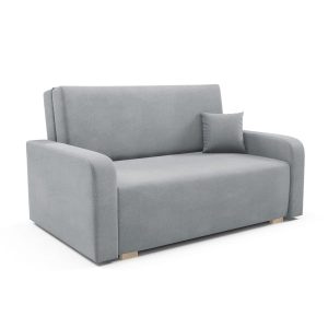 Rozkładana sofa Amerykanka Juno III Curio 70 655936 Rozkładana sofa Amerykanka Juno III Curio 70 655936