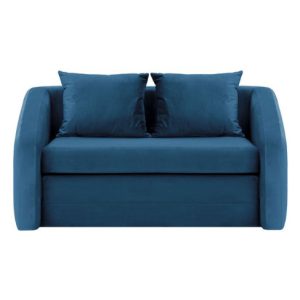 Rozkładana sofa dwuosobowa Alma-Velluto 11 194608 Rozkładana sofa dwuosobowa Alma-Velluto 11 194608