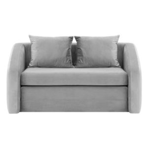 Rozkładana sofa dwuosobowa Alma-Velluto 15 194584 Rozkładana sofa dwuosobowa Alma-Velluto 15 194584
