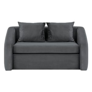 Rozkładana sofa dwuosobowa Alma-Velluto 19 194606 Rozkładana sofa dwuosobowa Alma-Velluto 19 194606