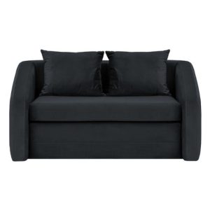 Rozkładana sofa dwuosobowa Alma-Velluto 20 194652 Rozkładana sofa dwuosobowa Alma-Velluto 20 194652