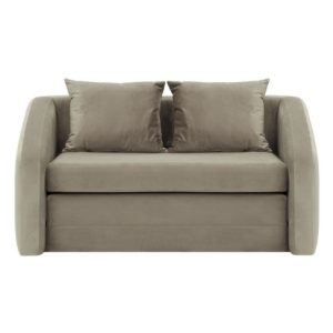 Rozkładana sofa dwuosobowa Alma-Velluto 3 194643 Rozkładana sofa dwuosobowa Alma-Velluto 3 194643