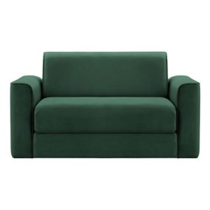 Rozkładana sofa dwuosobowa Jules-Velluto 10 194591 Rozkładana sofa dwuosobowa Jules-Velluto 10 194591
