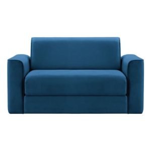 Rozkładana sofa dwuosobowa Jules-Velluto 11 194617 Rozkładana sofa dwuosobowa Jules-Velluto 11 194617