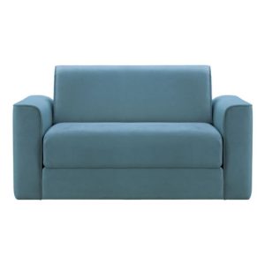 Rozkładana sofa dwuosobowa Jules-Velluto 12 194614 Rozkładana sofa dwuosobowa Jules-Velluto 12 194614